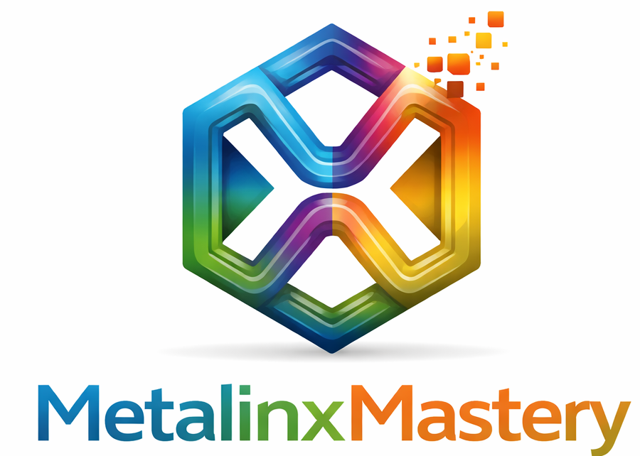 metalinxmastery